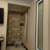 https://cdn-ostrovok-ru-ion.test.edgekey.net/t/100x100/hotel_review/55/9c/559ccd7dc3282e6c063d9d2112713c57a2a47ab4.JPEG