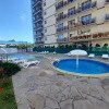 https://cdn-ostrovok-ru-ion.test.edgekey.net/t/100x100/hotel_review/55/9c/559cecf1304a3569f232a4a1465a268ba8ba429d.jpeg