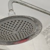 https://cdn-ostrovok-ru-ion.test.edgekey.net/t/100x100/hotel_review/55/9c/559cf37c343d8b398e946efb1db41505bb43b115.JPEG