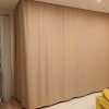 https://cdn-ostrovok-ru-ion.test.edgekey.net/t/100x100/hotel_review/55/9d/559d24e595254c4c84c2c4c03d45e83c6241692c.JPEG