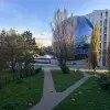 https://cdn-ostrovok-ru-ion.test.edgekey.net/t/100x100/hotel_review/55/9d/559d95373d12390c70e995b423258ceb01d8c1e0.JPEG