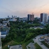 https://cdn-ostrovok-ru-ion.test.edgekey.net/t/100x100/hotel_review/55/9d/559d9e38310c03929638dd54af1e66af8c6e13e3.JPEG