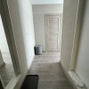 https://cdn-ostrovok-ru-ion.test.edgekey.net/t/100x100/hotel_review/55/9e/559e11a960962a3691aad403b002389443eff1d4.JPEG