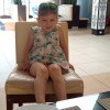 https://cdn-ostrovok-ru-ion.test.edgekey.net/t/100x100/hotel_review/55/9e/559e542e4f2d0ee5f39016689f5be8e48064bdb4.jpeg