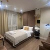 https://cdn-ostrovok-ru-ion.test.edgekey.net/t/100x100/hotel_review/55/9f/559f4e62e14c8415241e7a103dd7ee71527dab01.JPEG