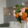 https://cdn-ostrovok-ru-ion.test.edgekey.net/t/100x100/hotel_review/55/9f/559f69cd951ed459a36a6edba6d1cfd5e30f422a.JPEG