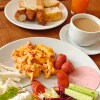 https://cdn-ostrovok-ru-ion.test.edgekey.net/t/100x100/hotel_review/55/9f/559f870138fbc32e35f8f89edc44e483264a2a35.JPEG