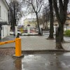 https://cdn-ostrovok-ru-ion.test.edgekey.net/t/100x100/hotel_review/55/9f/559fedeb099d17b720a5c1f2717ee6695a0793dc.JPEG