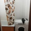 https://cdn-ostrovok-ru-ion.test.edgekey.net/t/100x100/hotel_review/55/a1/55a191c10634a89ae3a5a47e6e7a6ef56899911e.JPEG