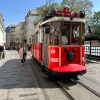 https://cdn-ostrovok-ru-ion.test.edgekey.net/t/100x100/hotel_review/55/a1/55a1b8891e0d481d38aadba7800707b68e4c8db4.JPEG