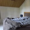 https://cdn-ostrovok-ru-ion.test.edgekey.net/t/100x100/hotel_review/55/a1/55a1c62968fb253a04a434d58cdd6f840a51b8df.JPEG
