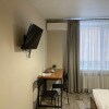 https://cdn-ostrovok-ru-ion.test.edgekey.net/t/100x100/hotel_review/55/a1/55a1e580e41d670030f43be328403be69bd67bed.jpeg