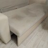 https://cdn-ostrovok-ru-ion.test.edgekey.net/t/100x100/hotel_review/55/a2/55a251f515e73611aeaebf370a4e5c27c316292d.JPEG