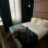 https://cdn-ostrovok-ru-ion.test.edgekey.net/t/100x100/hotel_review/55/a2/55a25fd332e02c9a185fed26aafc05be89bbe50b.JPEG