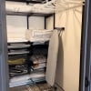 https://cdn-ostrovok-ru-ion.test.edgekey.net/t/100x100/hotel_review/55/a2/55a2c1ac382c1bf129228e0b53f90e62b10fca7f.JPEG