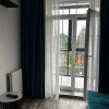 https://cdn-ostrovok-ru-ion.test.edgekey.net/t/100x100/hotel_review/55/a3/55a383ebb15fa8e864a1e3f6bbbb9d86703c30c6.JPEG
