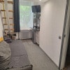 https://cdn-ostrovok-ru-ion.test.edgekey.net/t/100x100/hotel_review/55/a4/55a4358239b1179d333e71358251bbfd048b0e6e.JPEG