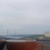 https://cdn-ostrovok-ru-ion.test.edgekey.net/t/100x100/hotel_review/55/a4/55a46cf43dc2e1d90837af2812cbd42b5f705de6.JPEG