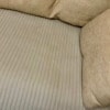 https://cdn-ostrovok-ru-ion.test.edgekey.net/t/100x100/hotel_review/55/a5/55a59bb253db4fd0651139a64cfd4cbe8607d9d9.JPEG