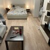 https://cdn-ostrovok-ru-ion.test.edgekey.net/t/100x100/hotel_review/55/a5/55a5eba244c9fb28620ecc85048518cc38fec6d2.JPEG