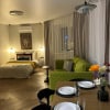 https://cdn-ostrovok-ru-ion.test.edgekey.net/t/100x100/hotel_review/55/a6/55a60b20f70ffeb45dc2edfa6741609a81d5db60.JPEG