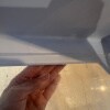 https://cdn-ostrovok-ru-ion.test.edgekey.net/t/100x100/hotel_review/55/a6/55a65d6bbae1b55cb103a1644b95f3df25efc273.JPEG