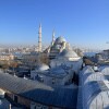 https://cdn-ostrovok-ru-ion.test.edgekey.net/t/100x100/hotel_review/55/a6/55a6c701ae3f6ece4e8dfa3cf7c81a6abe994726.jpeg
