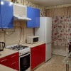 https://cdn-ostrovok-ru-ion.test.edgekey.net/t/100x100/hotel_review/55/a6/55a6e91ae866f1a28993fb145848a2947b4a80c8.JPEG