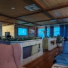 https://cdn-ostrovok-ru-ion.test.edgekey.net/t/100x100/hotel_review/55/a7/55a7650c8d44040b89b30fc1ca5cb47e23a75122.JPEG