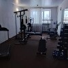 https://cdn-ostrovok-ru-ion.test.edgekey.net/t/100x100/hotel_review/55/a8/55a834674de074212948c7abda7073cab837de82.JPEG