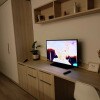 https://cdn-ostrovok-ru-ion.test.edgekey.net/t/100x100/hotel_review/55/a9/55a9af00222df88e81432f2b0aab100553c7d0fa.jpeg