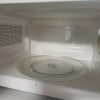 https://cdn-ostrovok-ru-ion.test.edgekey.net/t/100x100/hotel_review/55/aa/55aa810874c05ae8cd82d0664c4a69fe89c17827.JPEG