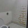 https://cdn-ostrovok-ru-ion.test.edgekey.net/t/100x100/hotel_review/55/aa/55aa95e90e759524f6be4c89fca3fc0b928225b4.JPEG