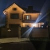 https://cdn-ostrovok-ru-ion.test.edgekey.net/t/100x100/hotel_review/55/ab/55ab05253029a9648e75428f6b11683058da4d35.JPEG