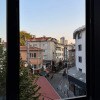 https://cdn-ostrovok-ru-ion.test.edgekey.net/t/100x100/hotel_review/55/ab/55ab304b51c46c0b8a78a2f70fc19eca1929a6d0.JPEG