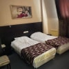 https://cdn-ostrovok-ru-ion.test.edgekey.net/t/100x100/hotel_review/55/ab/55ab697a42a77d0d8d88cbb4c707079ecdf6e8bc.jpeg