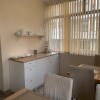 https://cdn-ostrovok-ru-ion.test.edgekey.net/t/100x100/hotel_review/55/ab/55aba2740aef420ce060f747e1dbc73d29522263.JPEG