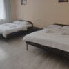 https://cdn-ostrovok-ru-ion.test.edgekey.net/t/100x100/hotel_review/55/ab/55abe7fd1b6402605af593e168797ad908a9532c.JPEG