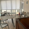 https://cdn-ostrovok-ru-ion.test.edgekey.net/t/100x100/hotel_review/55/ac/55ac086e5a585fbf93f7213de5e90d76e8d1ed7f.JPEG