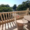 https://cdn-ostrovok-ru-ion.test.edgekey.net/t/100x100/hotel_review/55/ac/55ac25c2e0adb461c69cc8589a826e201b402d8c.JPEG