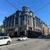 https://cdn-ostrovok-ru-ion.test.edgekey.net/t/100x100/hotel_review/55/ac/55ac99556e2b1ae78d7000b2207f6b616911f92b.JPEG
