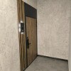 https://cdn-ostrovok-ru-ion.test.edgekey.net/t/100x100/hotel_review/55/ae/55ae4c5be4ca77e28af0733ff8fe8a5dc8053570.JPEG