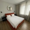 https://cdn-ostrovok-ru-ion.test.edgekey.net/t/100x100/hotel_review/55/ae/55ae7ba9141237ddd6ceb1414b4264d3910e2c0a.JPEG