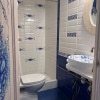 https://cdn-ostrovok-ru-ion.test.edgekey.net/t/100x100/hotel_review/55/af/55afb3d79885299847d50115dc35b3525c51488e.JPEG