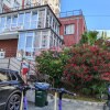 https://cdn-ostrovok-ru-ion.test.edgekey.net/t/100x100/hotel_review/55/b0/55b0c2584b8febf831ce53922288abe031eb15d8.JPEG