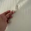 https://cdn-ostrovok-ru-ion.test.edgekey.net/t/100x100/hotel_review/55/b0/55b0cc9e3b8f03c925185cef9e1cd86128450676.JPEG