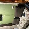 https://cdn-ostrovok-ru-ion.test.edgekey.net/t/100x100/hotel_review/55/b1/55b10b87751106890f387975ce7b1cd066347832.JPEG