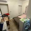 https://cdn-ostrovok-ru-ion.test.edgekey.net/t/100x100/hotel_review/55/b1/55b1f83f1bbd6cc727777ba60078b4d6924ed465.JPEG