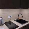https://cdn-ostrovok-ru-ion.test.edgekey.net/t/100x100/hotel_review/55/b2/55b21b63bd01b79f419b2f8c22f22b78a0e57cec.jpeg