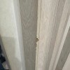 https://cdn-ostrovok-ru-ion.test.edgekey.net/t/100x100/hotel_review/55/b2/55b22495051f7fb8b67f5e42d256873da9078b88.JPEG